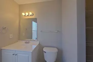 31 Gatewood Way, Columbia, SC 29229 - Photo 10