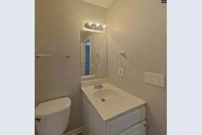 31 Gatewood Way, Columbia, SC 29229 - Photo 16