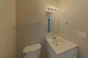 31 Gatewood Way, Columbia, SC 29229 - Photo 16