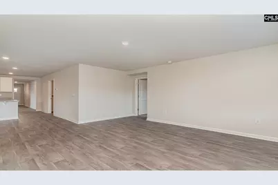 1039 Rampart Court, Lugoff, SC 29078 - Photo 12