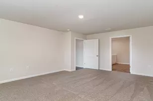 1039 Rampart Ct, Lugoff, SC 29078 - Photo 14