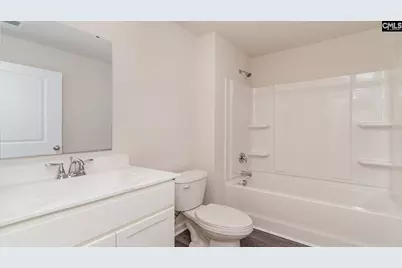 1039 Rampart Court, Lugoff, SC 29078 - Photo 20