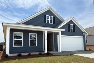 1039 Rampart Ct, Lugoff, SC 29078 - Photo 2