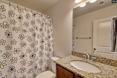 915 Dovefield Lane, Lexington, SC 29073 - Photo 22