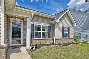 915 Dovefield Ln, Lexington, SC 29073 - Photo 4