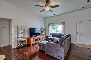 915 Dovefield Ln, Lexington, SC 29073 - Photo 8