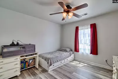 915 Dovefield Lane, Lexington, SC 29073 - Photo 20