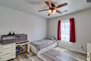 915 Dovefield Ln, Lexington, SC 29073 - Photo 20