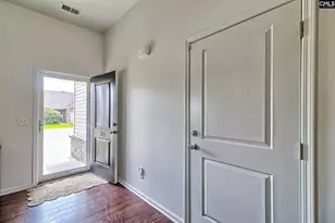 915 Dovefield Ln, Lexington, SC 29073 - Photo 6