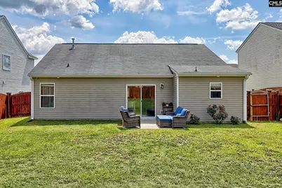 915 Dovefield Lane, Lexington, SC 29073 - Photo 26