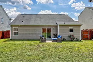 915 Dovefield Ln, Lexington, SC 29073 - Photo 26