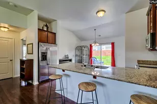 915 Dovefield Ln, Lexington, SC 29073 - Photo 10