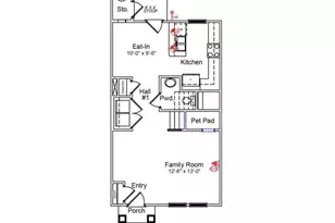 3004 Harborview Dr, Columbia, SC 29229 - Photo 30