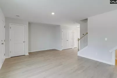 3004 Harborview Drive, Columbia, SC 29229 - Photo 6