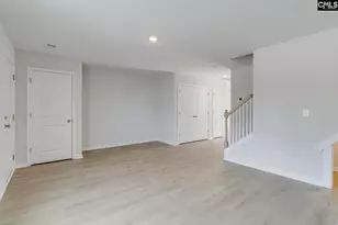 3004 Harborview Dr, Columbia, SC 29229 - Photo 6