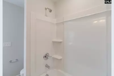 3004 Harborview Drive, Columbia, SC 29229 - Photo 20