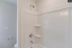 3004 Harborview Dr, Columbia, SC 29229 - Photo 20