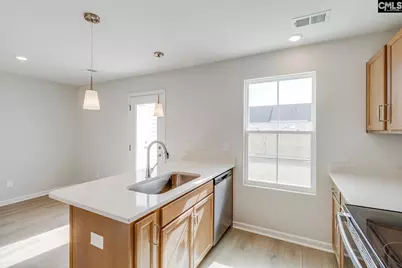 3004 Harborview Drive, Columbia, SC 29229 - Photo 12