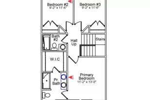 3004 Harborview Drive, Columbia, SC 29229 - Photo 28