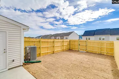 3004 Harborview Drive, Columbia, SC 29229 - Photo 28