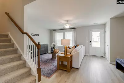 3004 Harborview Drive, Columbia, SC 29229 - Photo 2