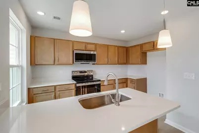 3004 Harborview Drive, Columbia, SC 29229 - Photo 10
