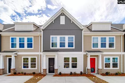 3004 Harborview Drive, Columbia, SC 29229 - Photo 2