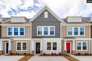 3004 Harborview Dr, Columbia, SC 29229 - Photo 2