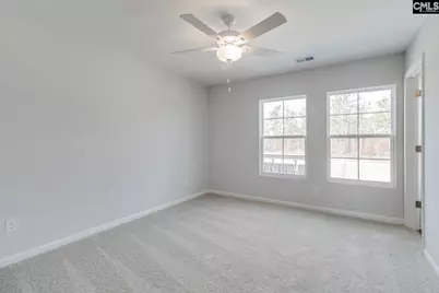 3004 Harborview Drive, Columbia, SC 29229 - Photo 16