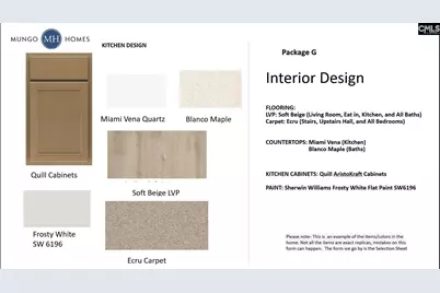 3004 Harborview Drive, Columbia, SC 29229 - Photo 32