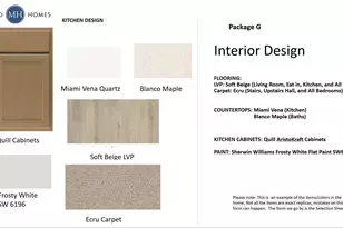 3004 Harborview Dr, Columbia, SC 29229 - Photo 32