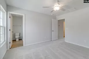 3004 Harborview Dr, Columbia, SC 29229 - Photo 18