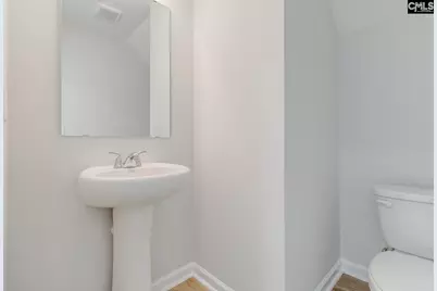 3004 Harborview Drive, Columbia, SC 29229 - Photo 14