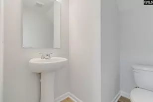 3004 Harborview Dr, Columbia, SC 29229 - Photo 14