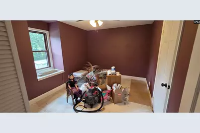 2700 Highgate Trail, Columbia, SC 29223 - Photo 16