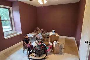 2700 Highgate Trail, Columbia, SC 29223 - Photo 16