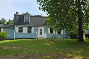 2700 Highgate Trail, Columbia, SC 29223 - Photo 14