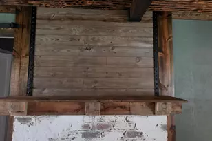 2700 Highgate Trail, Columbia, SC 29223 - Photo 30