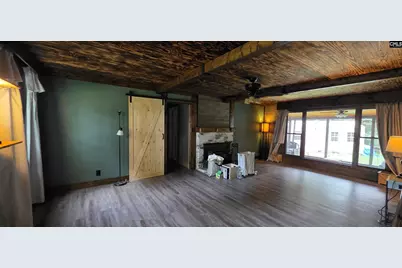 2700 Highgate Trail, Columbia, SC 29223 - Photo 12