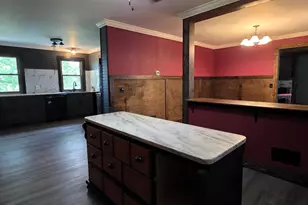 2700 Highgate Trail, Columbia, SC 29223 - Photo 6