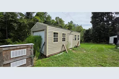 2700 Highgate Trail, Columbia, SC 29223 - Photo 40