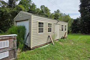 2700 Highgate Trail, Columbia, SC 29223 - Photo 40