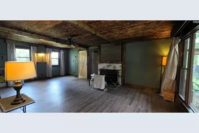 2700 Highgate Trail, Columbia, SC 29223 - Photo 32