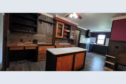 2700 Highgate Trail, Columbia, SC 29223 - Photo 4