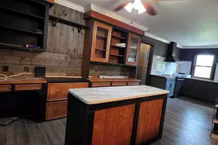 2700 Highgate Trail, Columbia, SC 29223 - Photo 4