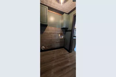 2700 Highgate Trail, Columbia, SC 29223 - Photo 36