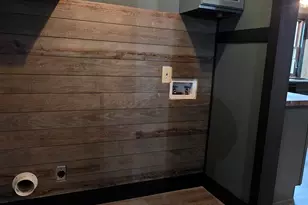 2700 Highgate Trail, Columbia, SC 29223 - Photo 36