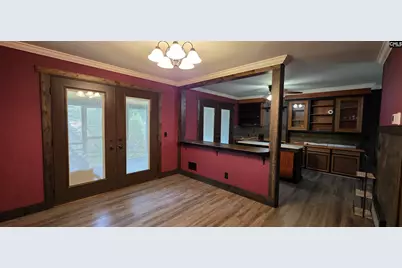 2700 Highgate Trail, Columbia, SC 29223 - Photo 10