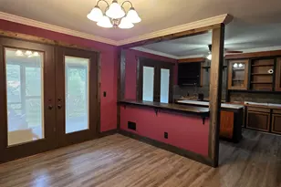 2700 Highgate Trail, Columbia, SC 29223 - Photo 10