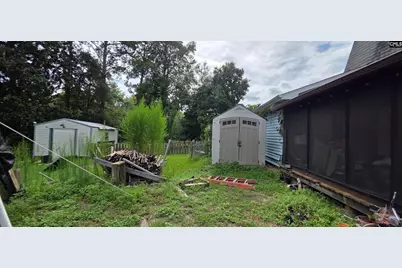 2700 Highgate Trail, Columbia, SC 29223 - Photo 38